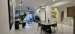 Kerrisdale (D8), Condominium #570565841
